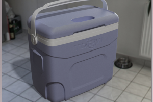 Изобокс(2017г.)