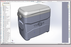 Изобокс(2017г.)