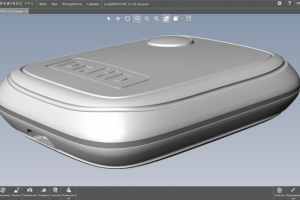 Датчик(2016 г)