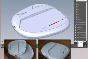 Активатор(2016г.)