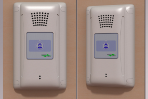 Контроллер(концепты)(2015 г)