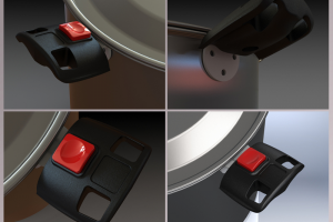 _Ручка кастрюльная быстросъёмная(2015 г)