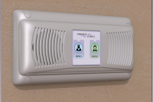 Контроллер(2015 г)