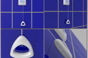 Подвеска(концепты)(2015 г)