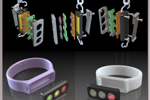 Индикатор(2014 г)