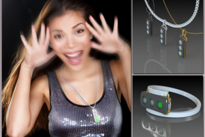 Индикатор(2014 г)