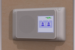 Контроллер(2014 г)