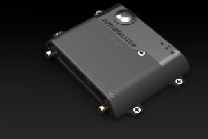 Автолокатор(2013г.)