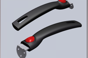 Ручки сковородные быстросъёмные(концепты_2013г.)