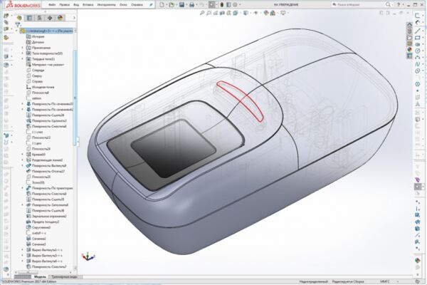 img2421224.png