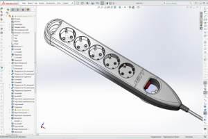 Фильтр-удлинитель(концепты_2012г.)