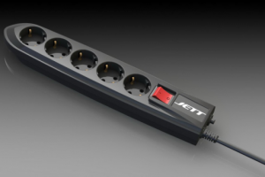 Фильтр-удлинитель(концепт_2012г.)