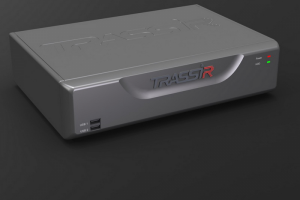 Системный блок упр. камерами слежения(2012г.)