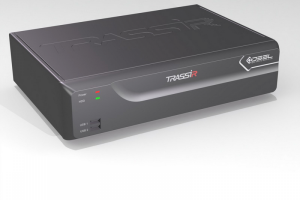 Системный блок упр. камерами слежения(2012г.)