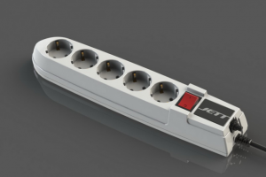 Фильтр-удлинитель(2012г.)