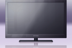 Телевизор(2011г.)