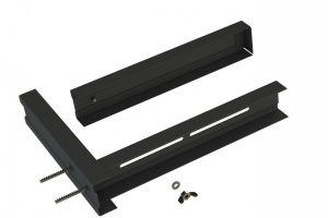 Кронштейн(2011г.)