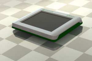 Модем GPS(2011г.)