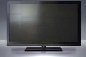 Телевизор(2011г.)