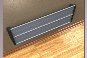 Обогреватель (2011 г.)