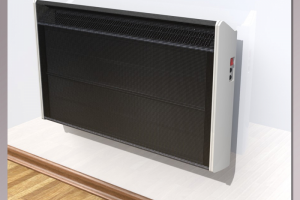 Обогреватель(концепты_2011 г.)