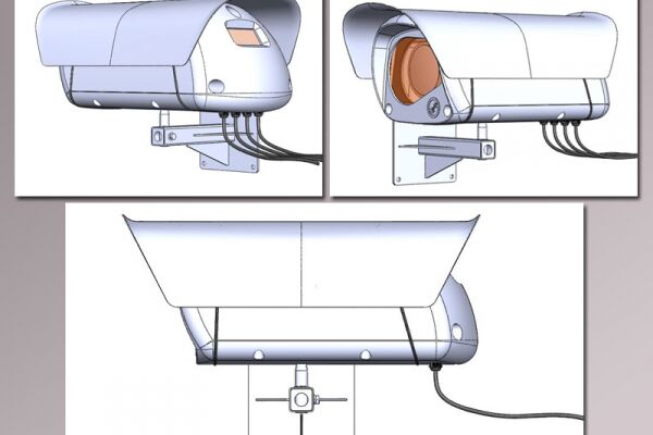 img1268082.png