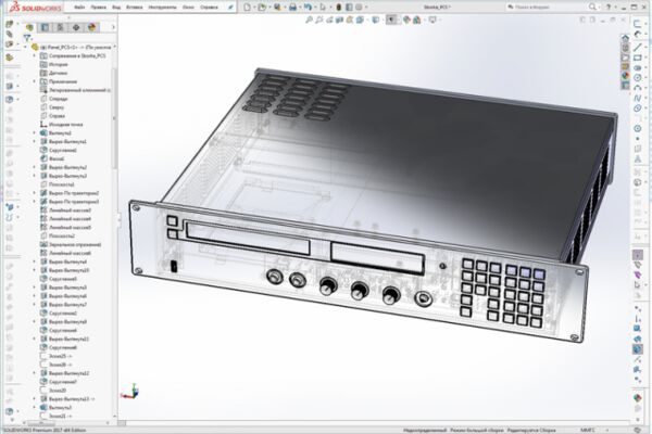 img319802.png