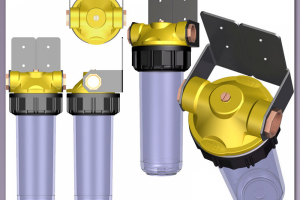 Фильтр (2007 г.)