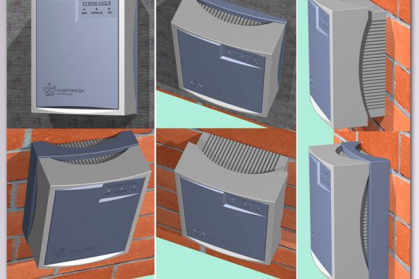 img51824.png