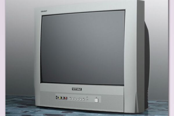 img3465250.png