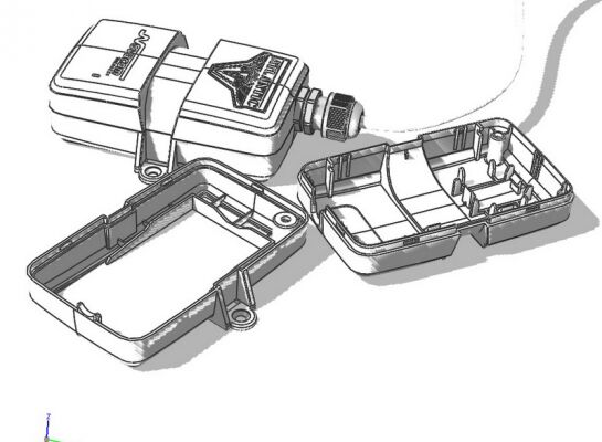 img196389.png