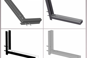 Пример техн. иллюстрации