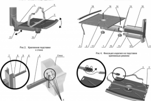 Иллюстрация(Руководство пользователя)