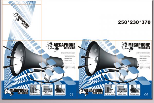 img1268093.png