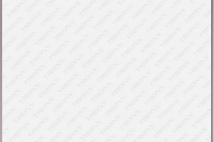 Бумага обёрточная фирменая