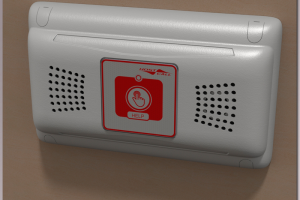 Mini-контроллер(2015г.)