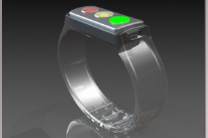 Индикатор(2014 г)