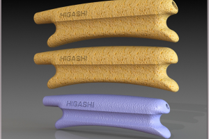 Линейка ручек удочек зимних