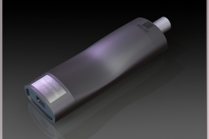 Датчик температуры(2013г.)