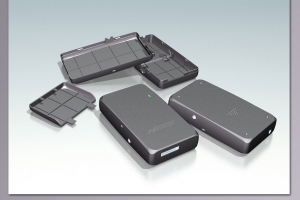 GPS-модем (2007 г.)