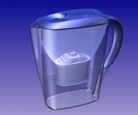 img319710.png