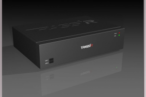 Системный блок управления камерами слежения(2012г.)