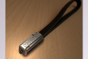 Подвес мобильного телефона