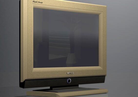 img2209923.png