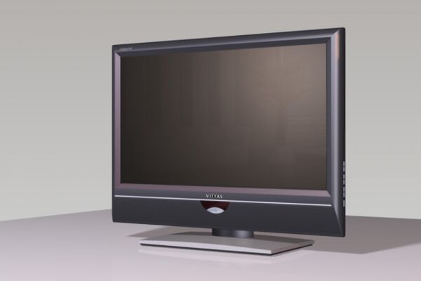 img2209914.png