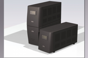 Источник бесперебойного питания(2006г.)