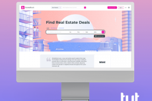 Крупнейший ПОРТАЛ в КАНАДЕ – Поиск и продажа недвижимости