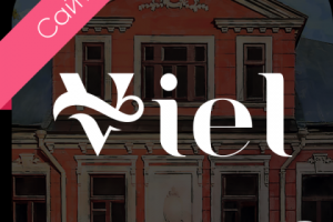 САЙТ VIEL - Ментальная клиника