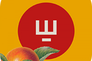 LANDING PAGE Сидор - производство Сладких напитков