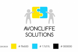 ЛОГОТИП Avoncliff Solutions
